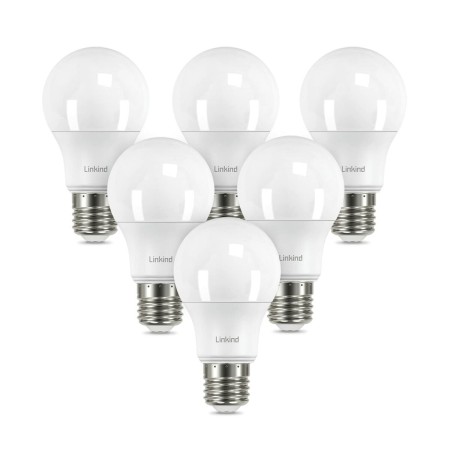 Lampe LED Linkind (Reconditionné A)