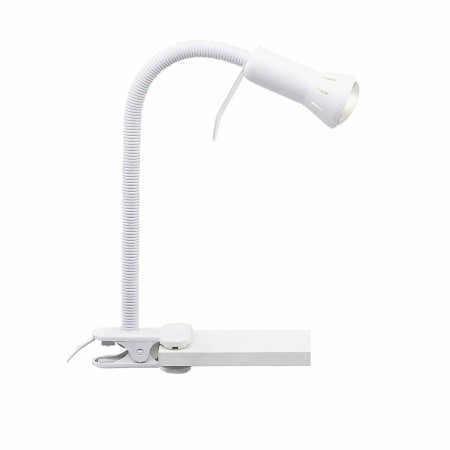 Flexo/Lámpara de escritorio Brilliant (Reacondicionado A)