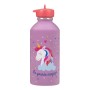 Bouteille d'eau Enfant (Reconditionné B)