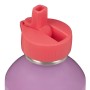 Bouteille d'eau Enfant (Reconditionné B)