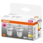 Ampoule LED Dichroïque Osram (Reconditionné C)