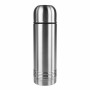 Thermos avec bouchon verseur Emsa 61850 (Reconditionné B)