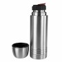 Thermos avec bouchon verseur Emsa 61850 (Reconditionné B)