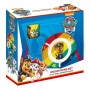 Ensemble Vaisselle pour Enfants Paw Patrol (Reconditionné A+)