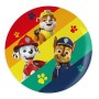 Ensemble Vaisselle pour Enfants Paw Patrol (Reconditionné A+)