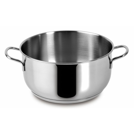 Casserole Lagostina 308218 Ø 18 cm 2,3 L (Reconditionné A)