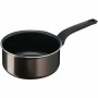 Casserole Tefal Ø 18 cm (Reconditionné C)