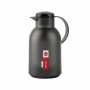 Thermos Emsa N4011 (Reconditionné B)