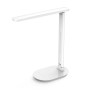 Set de Baño DL064 Blanco 600 lm (Reacondicionado C)