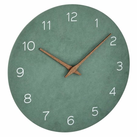 Reloj de Pared TFA Dostmann 60.3054.04 (Reacondicionado B)