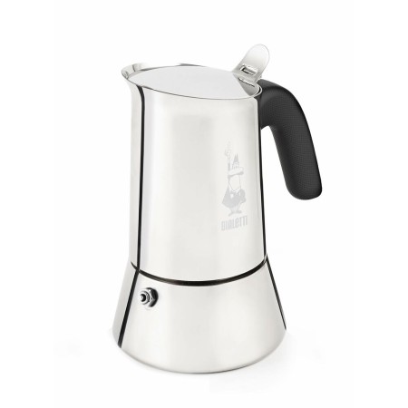 Cafetera Italiana Bialetti 0007254 4 Tazas (Reacondicionado C)