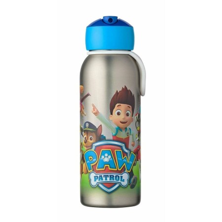 Bouteille d'eau Mepal The Paw Patrol (Reconditionné A)