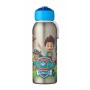 Botella de Agua Mepal The Paw Patrol (Reacondicionado A)