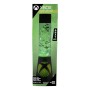 Lámpara Paladone Xbox Verde (Reacondicionado B)