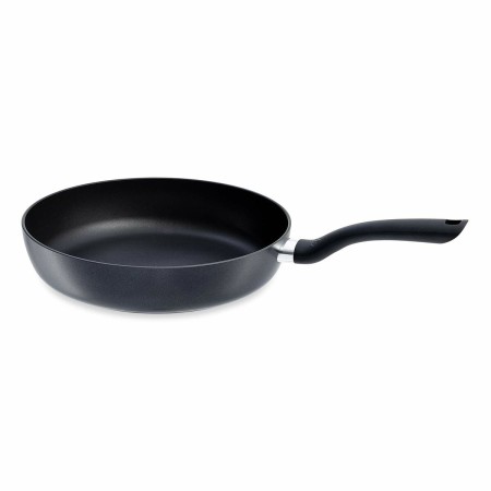 Sartén Fissler Cenit (Reacondicionado B)