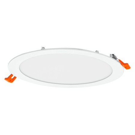 Plafón Ledvance LED SPOT Blanco 300 Lm (Reacondicionado C)