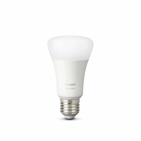 Ampoule à Puce Philips (Reconditionné A)