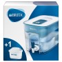 Filtro de agua Brita Wass Maxtra+ (Reacondicionado D)