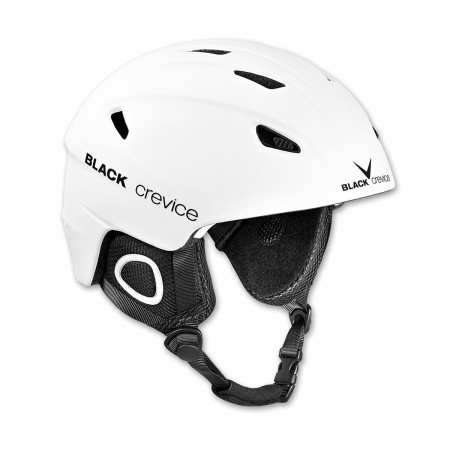 Casco de Esquí Black Crevice BCR143764-WB-XS (Reacondicionado A)