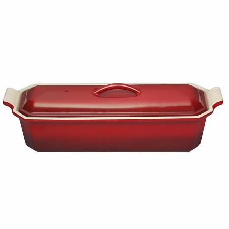 Cuisinière à cuisson lente Le Creuset (Reconditionné A+)