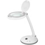 Paire de lunettes 60363 Blanc 6 W (Reconditionné A)