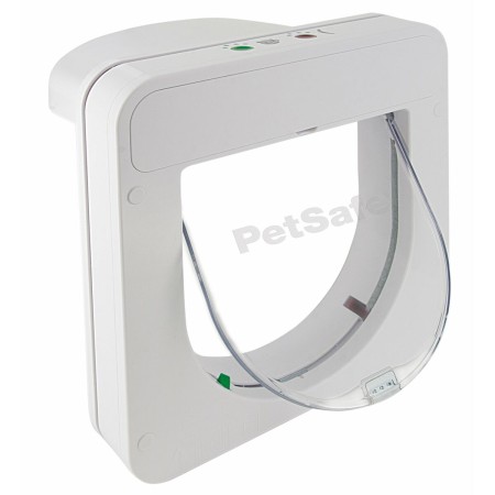 Gatera PetSafe (Reacondicionado D)