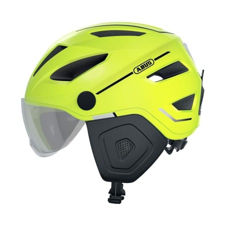 Casco de Ciclismo para Adultos ABUS Pedelec 2.0 ACE (Reacondicionado A+)