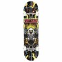 Skate Tony Hawk Arcade Negro 7.5"