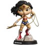 Figura Coleccionable Iron Studios Wonder Woman 13 cm