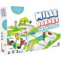 Jeu de société Dujardin Mille Bornes