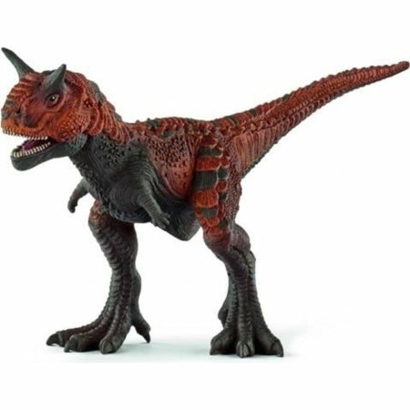 Dinosaurio Schleich Carnotaure