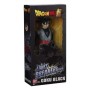 Figura Bandai 36740 Dragon Ball (30 cm)