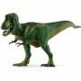 Dinosaurio Schleich Tyrannosaure Rex