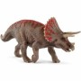 Dinosaure Schleich Tricératops