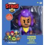 Figura de Acción Lansay Brawl Stars Lot 1 16,5 cm