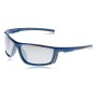 Lunettes de soleil Homme Timberland