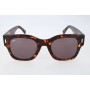 Gafas de Sol Unisex Epoca E3030 DARK TORTOISE