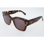 Gafas de Sol Unisex Epoca E3030 DARK TORTOISE