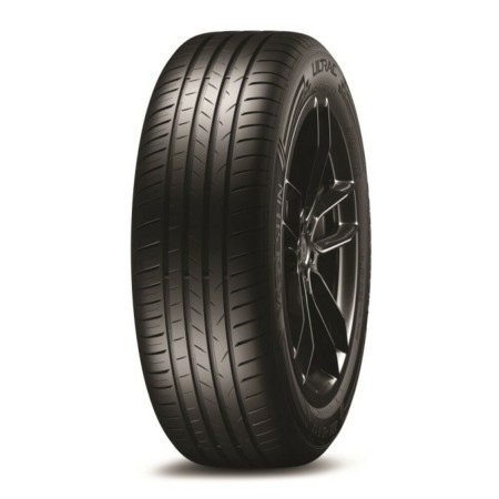 Neumático para Coche Vredestein ULTRAC 225/45YR17