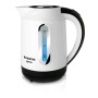 Bouilloire Taurus AROA NEW Blanc 2200 W 1,7 L