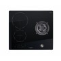 Placa de Gas Vitrokitchen VG601NN 60 cm