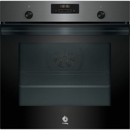 Horno Balay 3HB4131G2 60 cm 71 L