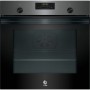 Horno Balay 3HB4131G2 60 cm 71 L