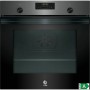 Horno Balay 3HB4131G2 60 cm 71 L