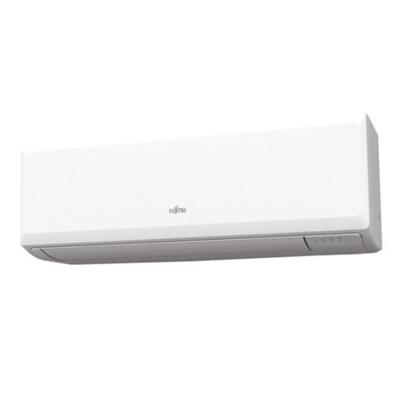 Air Conditionné Fujitsu ASY25UIKP Split Inverter A++/A+ 2150 fg/h