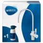 Filtre pour robinet Brita 065751