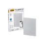 Filtre HEPA Fellowes Blanc