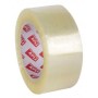 Ruban adhésif Apli 48 mm x 132 m Transparent (6 Unités)