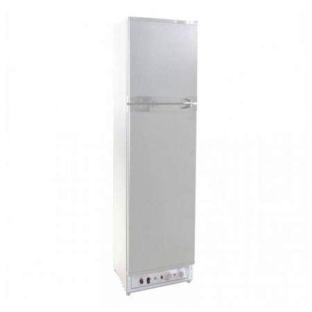 Réfrigérateur Butsir 185 Blanc 174 L (146 x 60 x 65 cm)