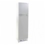 Réfrigérateur Butsir 185 Blanc 174 L (146 x 60 x 65 cm)